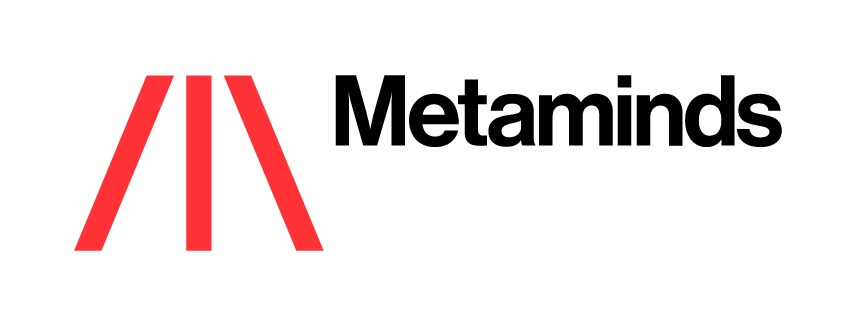 Metaminds