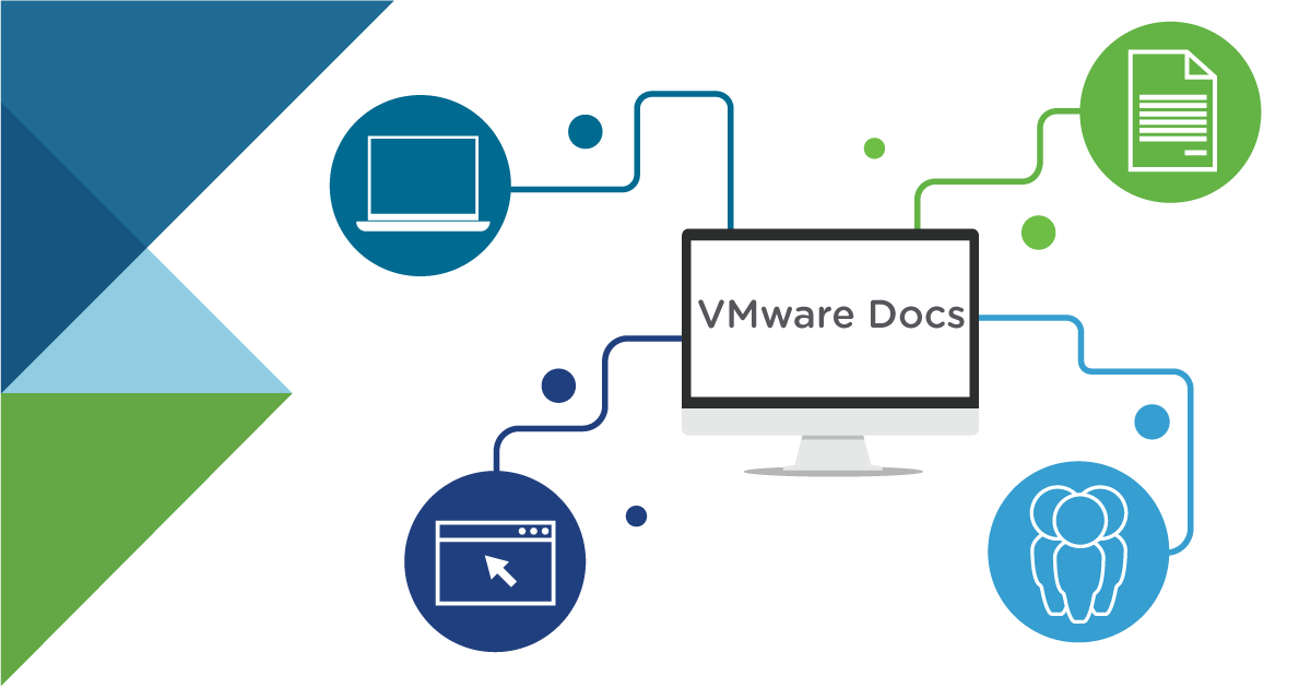 vmware-docs-default