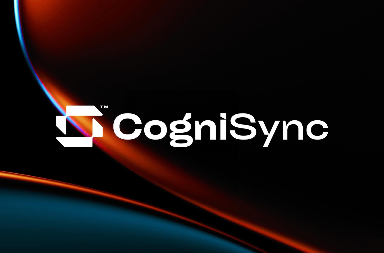 Early Game invests 1 million Euro as a pre-seed investment round in CogniSync, a pure-AI Romanian start-up