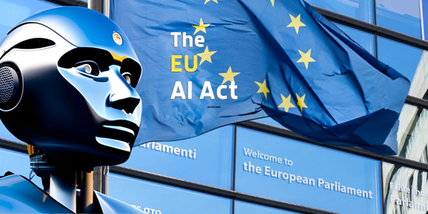 The EU AI Act, whose impact will be greater than the one of GDPR, has just been published in the Official Journal. When does it enter into force and what  companies are impacted?