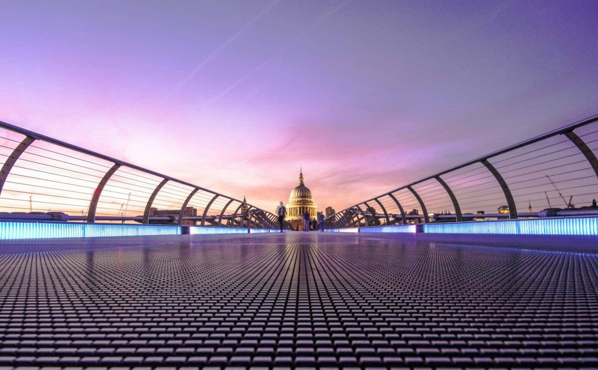 Key Insights from the London MSP Summit 2024: AI, Cybersecurity, and Business Transformation