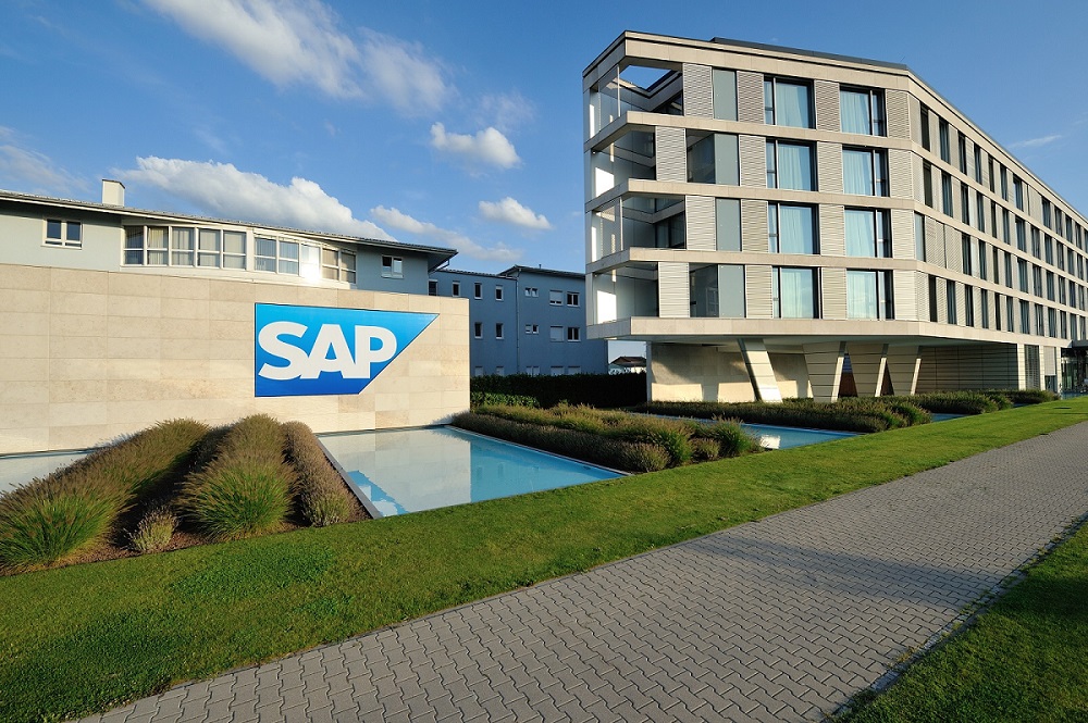 SAP Supercharges Copilot Joule with Collaborative Capabilities to Ignite Enterprise AI Revolution