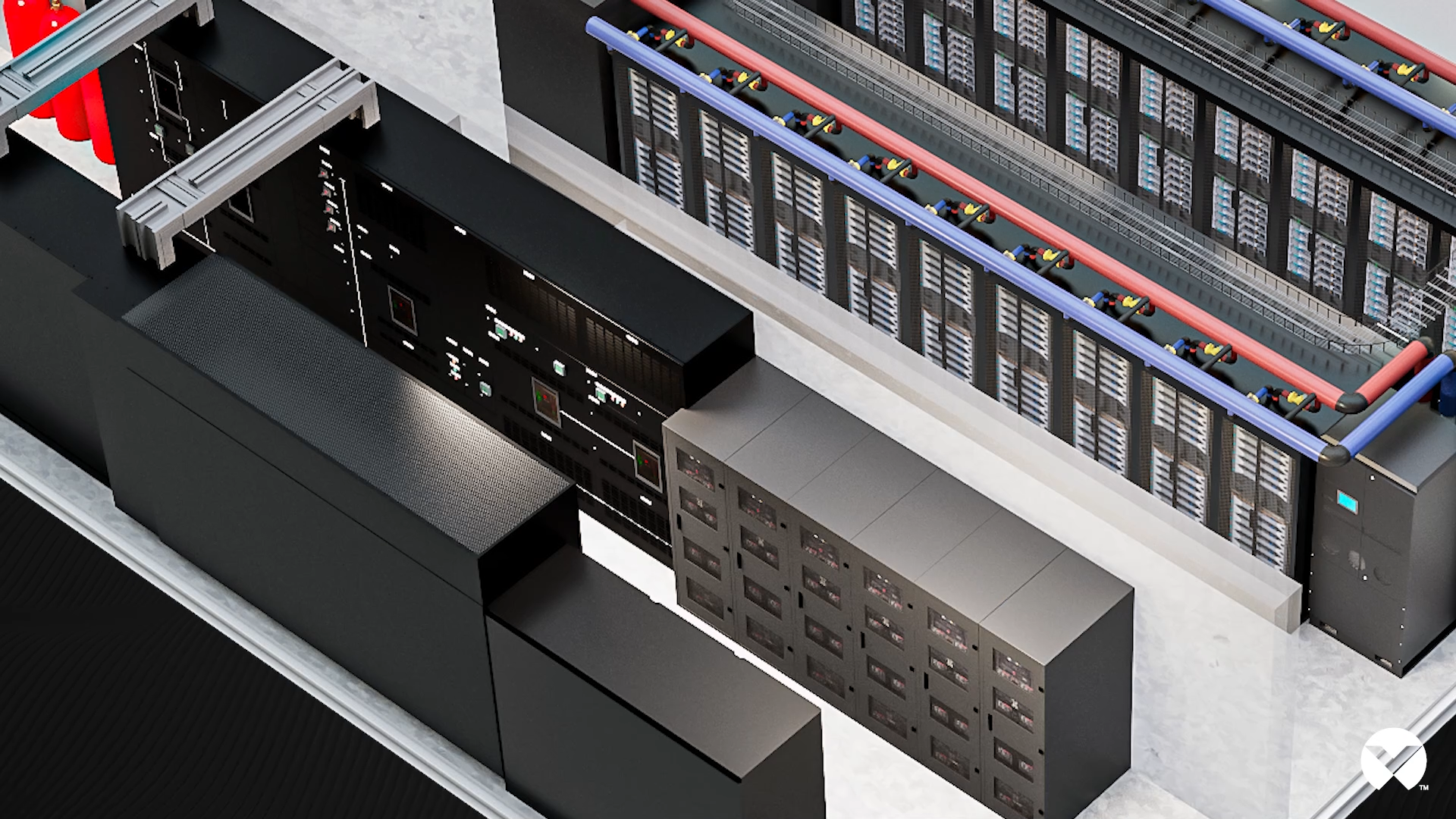 end-to-end_critical_power_and_cooling_reference_designs_00_45