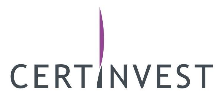 logo_certinvest