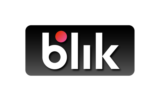 Over 2.4 bn BLIK transactions in 2024 and 7 bn in 10 years