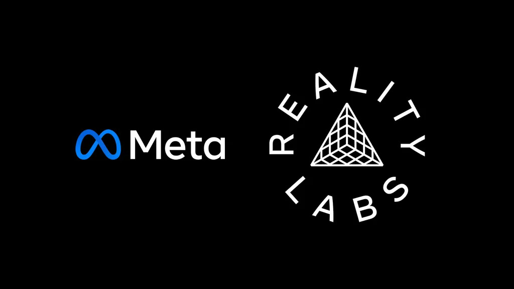 Meta’s Metaverse Gamble Keeps Bleeding Cash as Losses Surge to $68.8 Billion